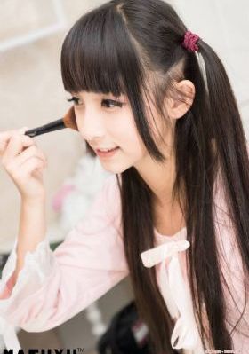 日韩高清免费区二区三区_高清在线观看高清