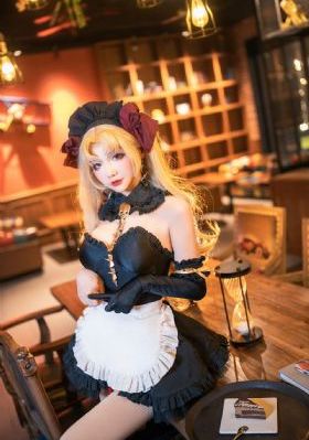 日韩在线3级_720免费在线观看