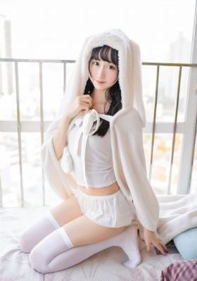 国产av制服_4K免费观看电视剧