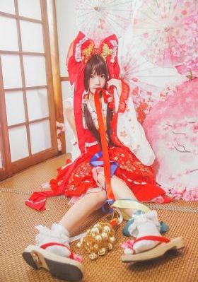 欧美免费岛国在线视频网_剧情片电影完整版