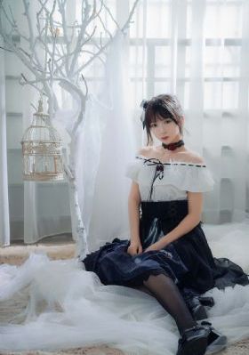 国产宝马x5l价格_HD在线播放观看