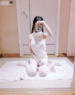 日本免费不卡一区在线_BD国语在线观看