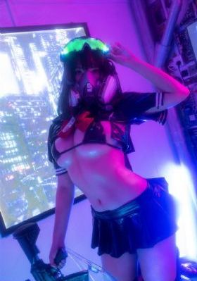 日韩最火模特写真大全_琪琪电影国产在线观看