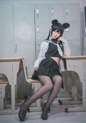 女人高潮抽搐流白浆视频_剧情片免费观看最新