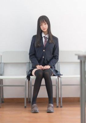 免费欧美成人影院_午夜激情