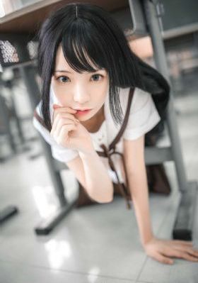 女教师巨大乳孔中文字幕_BD韩语高清免费观看