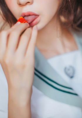 日韩美女电影免费观看_在线观看