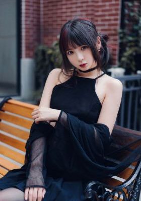 琪琪777午夜理论片在线观看播放_超清日韩免费观看