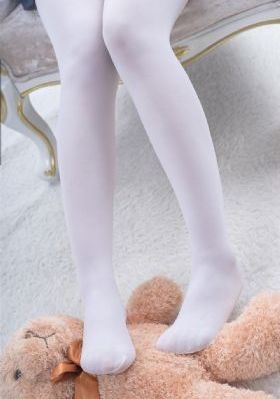 国产在线美女直播_4K完整视频观看