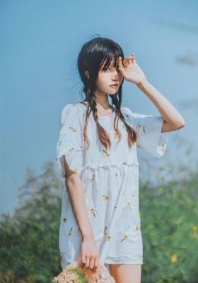 视频精品中文字幕有码_HD手机免费观看完整