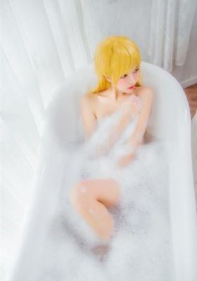 农村精品视频播放网站_HD视频大全