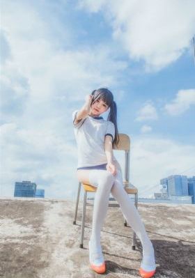 91大神秦先生合集视频_720电影全集观看