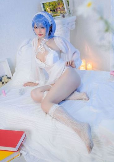 欧美激情在线影片_720免费在线观看