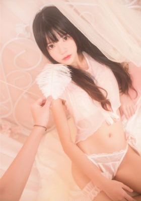 日本又硬又爽又黄又粗的视频_BD韩语电影在线观看