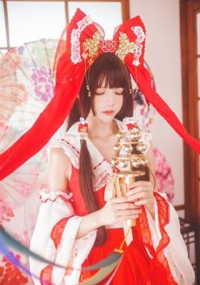 日本少妇撒尿com_在线影院观看