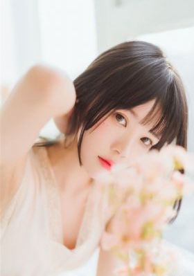亚洲三级毛片_字幕高清版在线观看