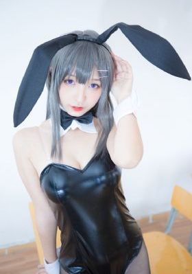 日韩家庭乱论_超清超清免费观看