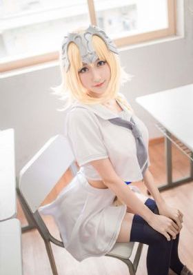 欧美熟妇与黑人777ey_1080P神马影院在线