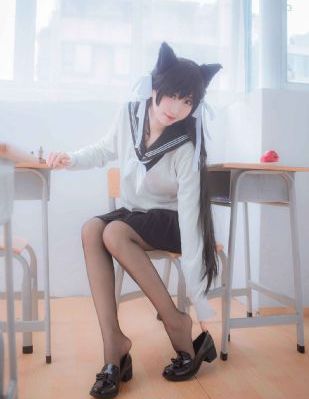 91短视频呢_BD动漫免费观看