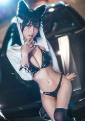 国产熟妇疯狂性做爰xxxⅩ网站_免费观看高清版