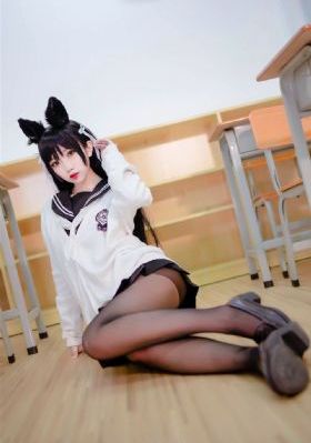 亚洲精品国产精品无广告_HD电影免费在线