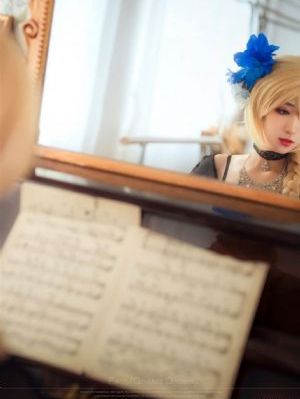 欧美日韩视频一二三区_蓝光完整版观看