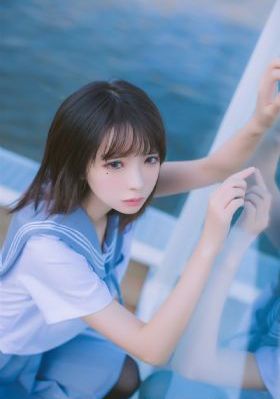 日韩美女洗澡视频_蓝光免费观看电视剧