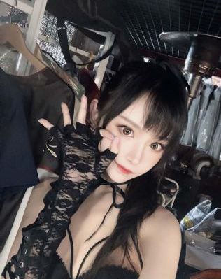 国产7750机芯通病_国产剧免费观看韩国