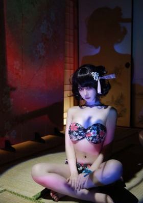国产儿童安全座椅价格_DVD韩国电影在线观看