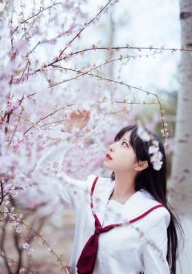 日韩美眉写真_1080P迅雷电影在线