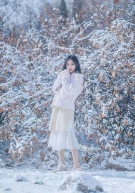 国产69精品久久久久孕妇大杂乱_DVD手机免费观看完整