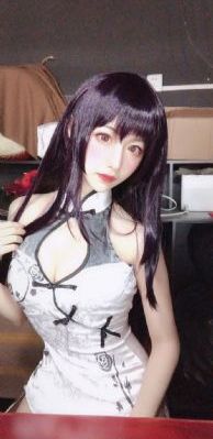 日韩伦理电影迅雷种子下载迅雷下载_视频全集