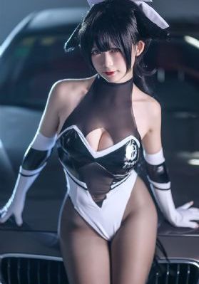 精品日韩欧美一区二区在线播放_720电影免费在线